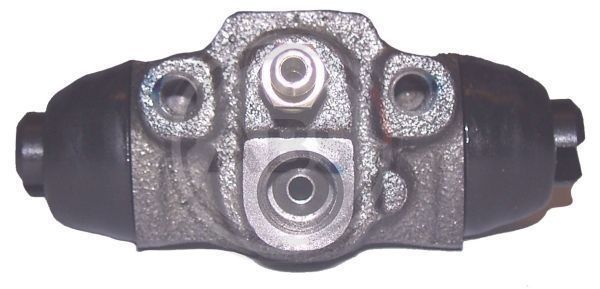 A.B.S. 72684X Wheel Brake Cylinder