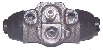 Wheel Brake Cylinder A.B.S. 72684X