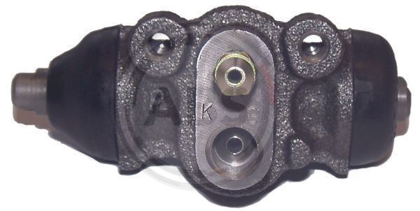 A.B.S. 72690X Wheel Brake Cylinder