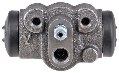 Wheel Brake Cylinder A.B.S. 72691