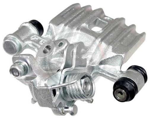 A.B.S. 726921 Brake Caliper