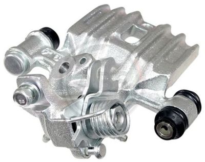 Brake Caliper A.B.S. 726921