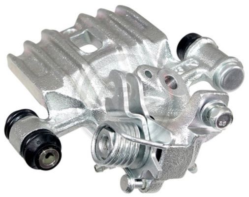 A.B.S. 726922 Brake Caliper