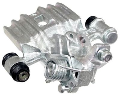 Brake Caliper A.B.S. 726922