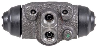 Wheel Brake Cylinder A.B.S. 72698