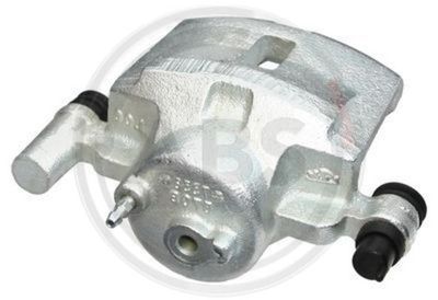 Brake Caliper A.B.S. 727011