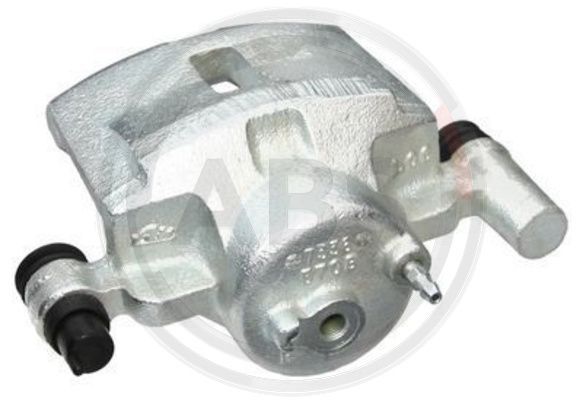 A.B.S. 727012 Brake Caliper