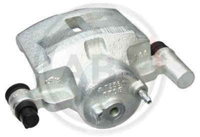 Brake Caliper A.B.S. 727012