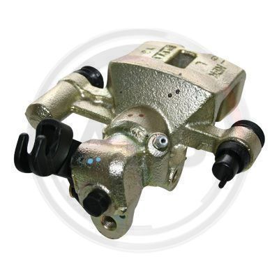 Brake Caliper A.B.S. 727021