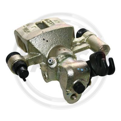 Brake Caliper A.B.S. 727022