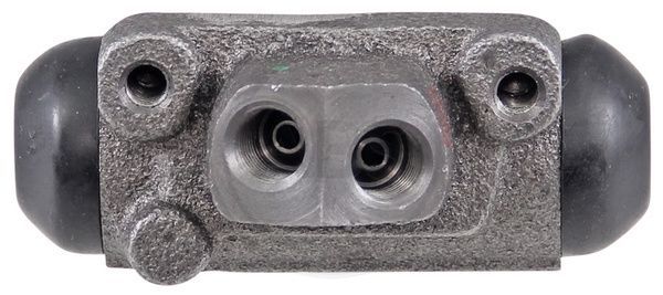 A.B.S. 72705 Wheel Brake Cylinder