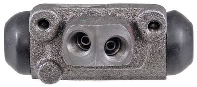 Wheel Brake Cylinder A.B.S. 72705