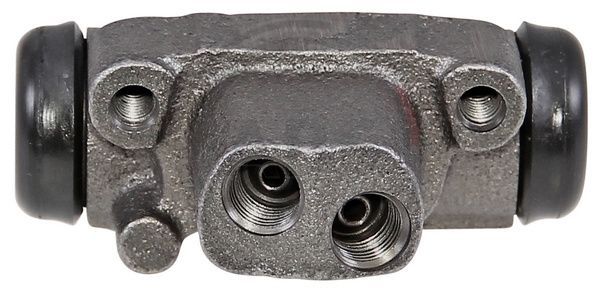 A.B.S. 72706 Wheel Brake Cylinder