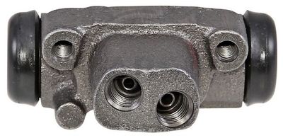 Wheel Brake Cylinder A.B.S. 72706
