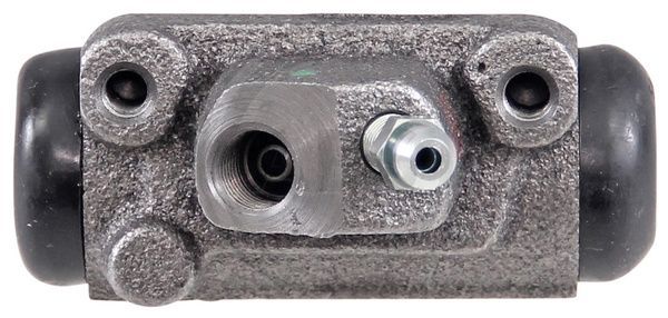 A.B.S. 72707 Wheel Brake Cylinder
