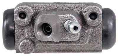 Wheel Brake Cylinder A.B.S. 72707