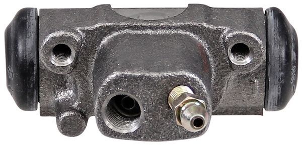 A.B.S. 72708 Wheel Brake Cylinder