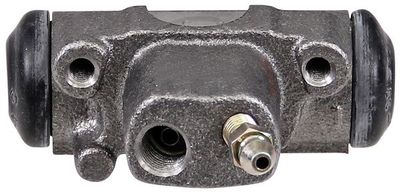 Wheel Brake Cylinder A.B.S. 72708