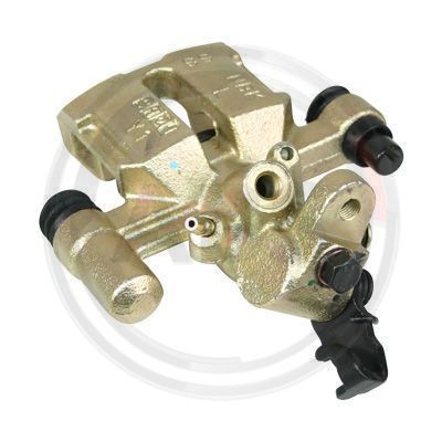 Brake Caliper A.B.S. 727101