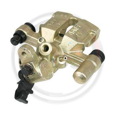 A.B.S. 727102 Brake Caliper