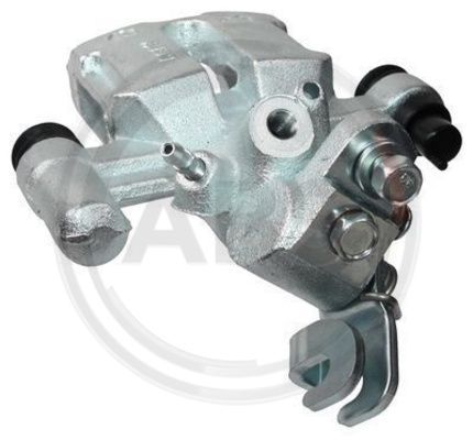 A.B.S. 727121 Brake Caliper