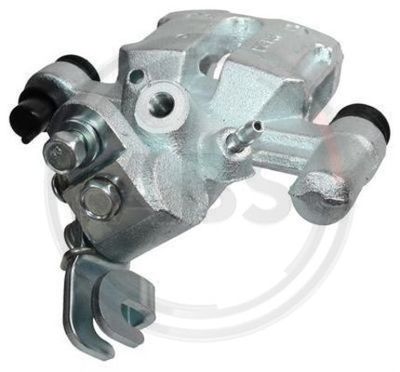 Brake Caliper A.B.S. 727122
