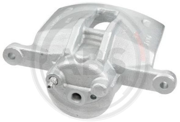 A.B.S. 727161 Brake Caliper