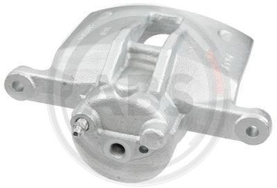 Brake Caliper A.B.S. 727161
