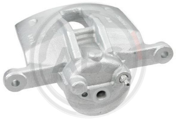 A.B.S. 727162 Brake Caliper