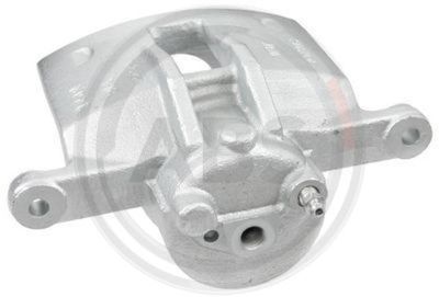 Brake Caliper A.B.S. 727162