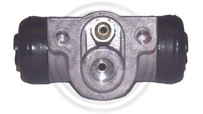 Wheel Brake Cylinder A.B.S. 72717