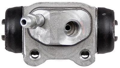 Wheel Brake Cylinder A.B.S. 72718X