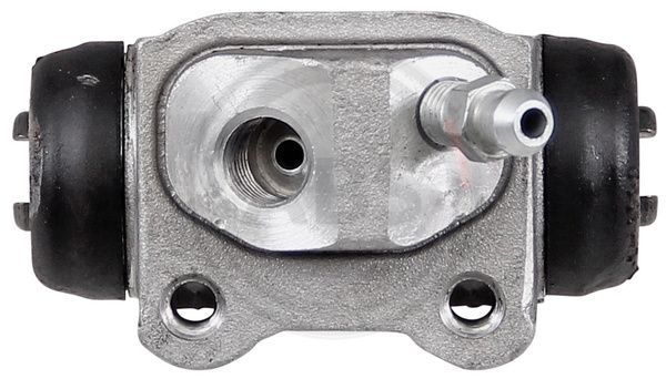 A.B.S. 72719X Wheel Brake Cylinder