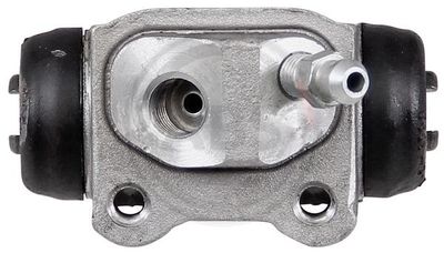 Wheel Brake Cylinder A.B.S. 72719X
