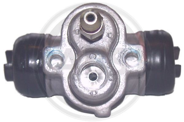 A.B.S. 72720 Wheel Brake Cylinder