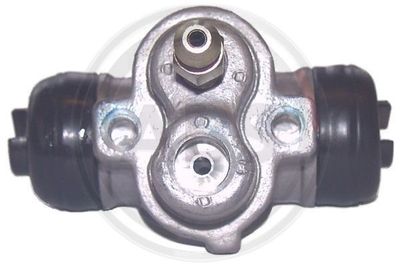 Wheel Brake Cylinder A.B.S. 72720