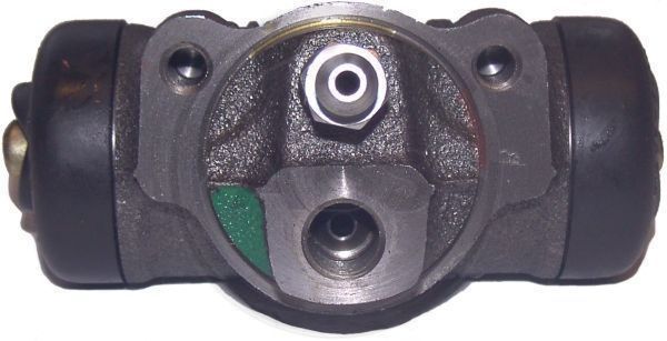 A.B.S. 72721 Wheel Brake Cylinder