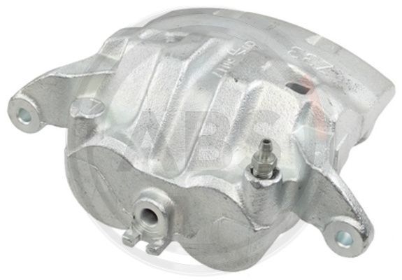 A.B.S. 727221 Brake Caliper