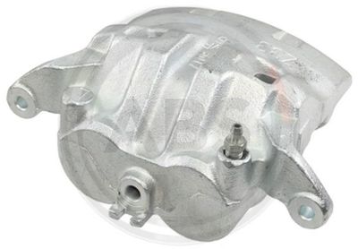 Brake Caliper A.B.S. 727221