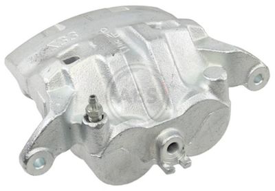 Brake Caliper A.B.S. 727222