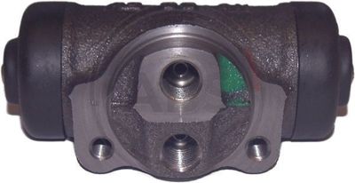 Wheel Brake Cylinder A.B.S. 72722