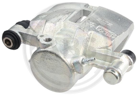 A.B.S. 727231 Brake Caliper