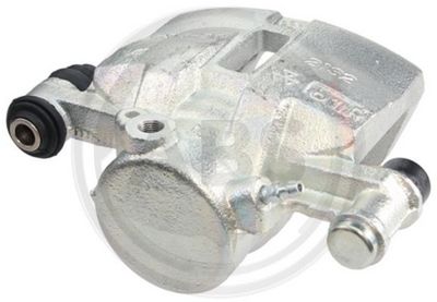 Brake Caliper A.B.S. 727231