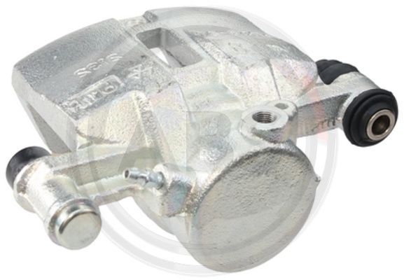 A.B.S. 727232 Brake Caliper
