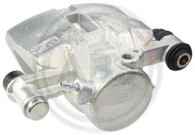 Brake Caliper A.B.S. 727232