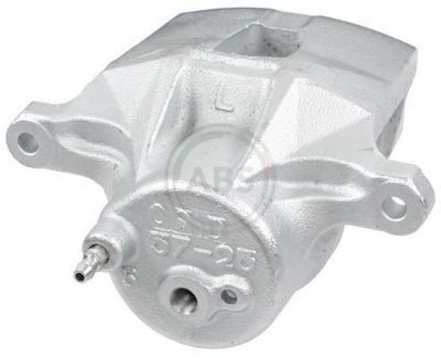 A.B.S. 727241 Brake Caliper