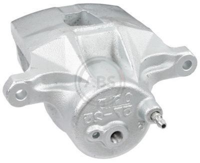 Brake Caliper A.B.S. 727242