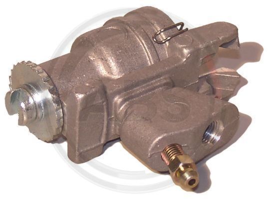 A.B.S. 72725 Wheel Brake Cylinder