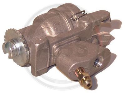 Wheel Brake Cylinder A.B.S. 72725