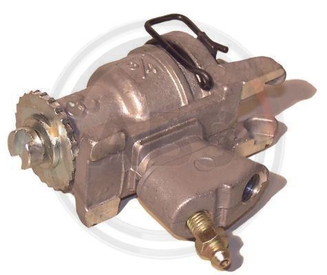 A.B.S. 72726 Wheel Brake Cylinder